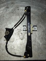 Γρύλος παραθύρου γνήσιος εμπρός Δεξιος seat Mii-vw up-Skoda Citigo