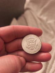 1967 half dollar-thumb-1