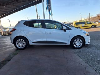 Renault Clio 2019 ΕΙΧ  1.5dci Energy Air MediaNav Euro 6-thumb-7