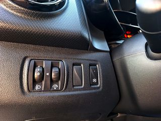 Renault Clio 2019 ΕΙΧ  1.5dci Energy Air MediaNav Euro 6-thumb-40