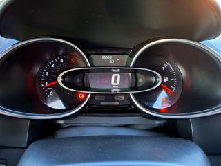 Renault Clio 2019 ΕΙΧ  1.5dci Energy Air MediaNav Euro 6-thumb-20