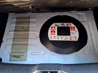 Renault Clio 2019 ΕΙΧ  1.5dci Energy Air MediaNav Euro 6-thumb-43