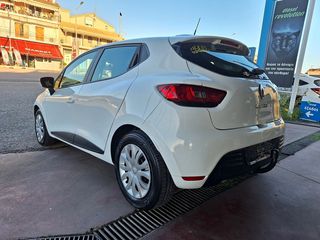 Renault Clio 2019 ΕΙΧ  1.5dci Energy Air MediaNav Euro 6-thumb-14