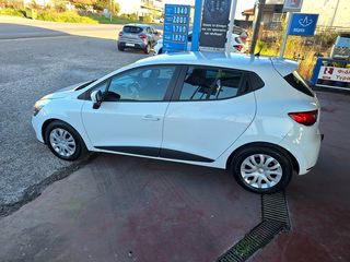 Renault Clio 2019 ΕΙΧ  1.5dci Energy Air MediaNav Euro 6-thumb-17