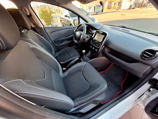 Renault Clio 2019 ΕΙΧ  1.5dci Energy Air MediaNav Euro 6-thumb-23