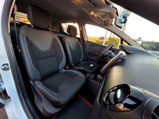 Renault Clio 2019 ΕΙΧ  1.5dci Energy Air MediaNav Euro 6-thumb-24