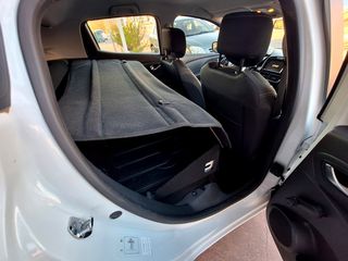 Renault Clio 2019 ΕΙΧ  1.5dci Energy Air MediaNav Euro 6-thumb-31