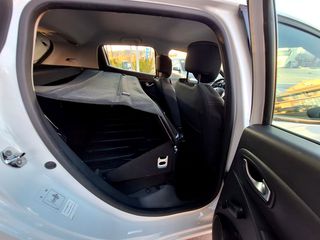 Renault Clio 2019 ΕΙΧ  1.5dci Energy Air MediaNav Euro 6-thumb-32