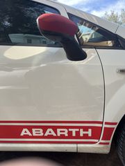 Fiat Punto 2011-thumb-2