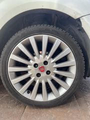 Fiat Punto 2011-thumb-3