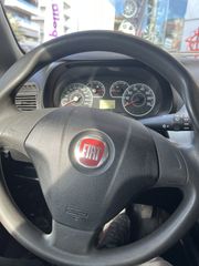 Fiat Punto 2011-thumb-4
