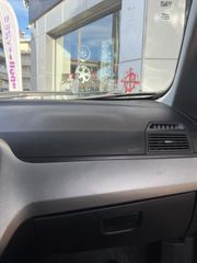 Fiat Punto 2011-thumb-7