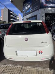 Fiat Punto 2011-thumb-9