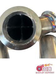 Πολλαπλή για 20V-thumb-3