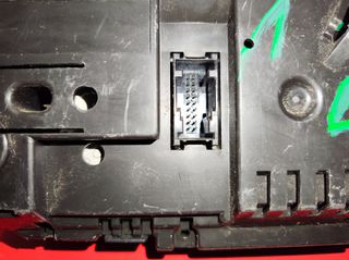 BMW E87 Κοντέρ 1024952-44 6983531-01-thumb-2