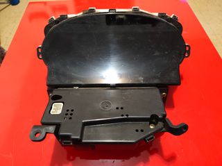 Yaris 1999-2005 DENSO κοντέρ 83800-52610