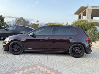 Volkswagen Golf 2017 7.5-thumb-6