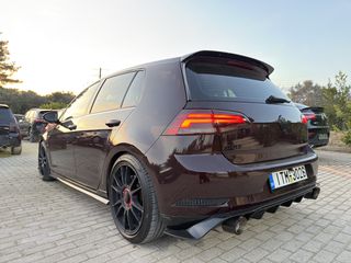 Volkswagen Golf 2017 7.5-thumb-7