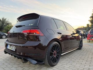 Volkswagen Golf 2017 7.5-thumb-8