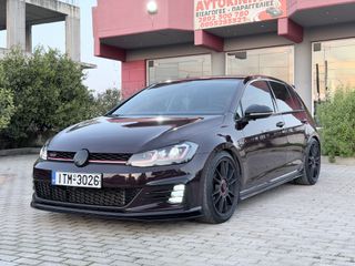 Volkswagen Golf 2017 7.5-thumb-9