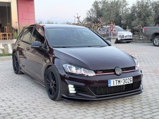 Volkswagen Golf 2017 7.5-thumb-10