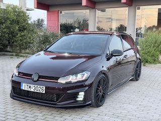Volkswagen Golf 2017 7.5-thumb-11
