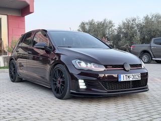 Volkswagen Golf 2017 7.5-thumb-12