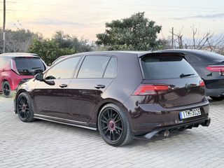 Volkswagen Golf 2017 7.5-thumb-13
