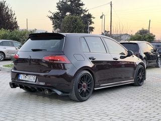 Volkswagen Golf 2017 7.5-thumb-14