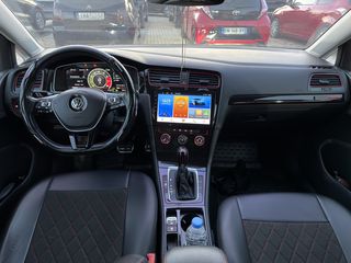Volkswagen Golf 2017 7.5-thumb-15