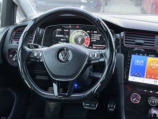 Volkswagen Golf 2017 7.5-thumb-16
