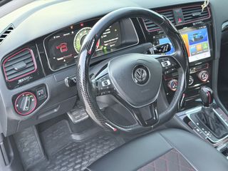 Volkswagen Golf 2017 7.5-thumb-17