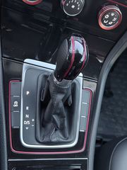 Volkswagen Golf 2017 7.5-thumb-18