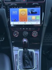 Volkswagen Golf 2017 7.5-thumb-19