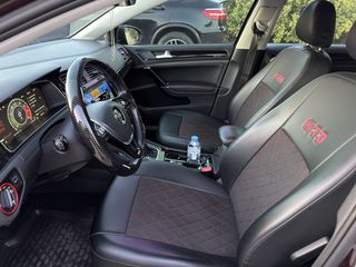 Volkswagen Golf 2017 7.5-thumb-20
