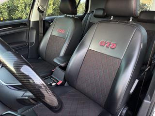 Volkswagen Golf 2017 7.5-thumb-21