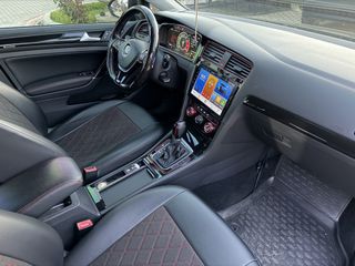 Volkswagen Golf 2017 7.5-thumb-22