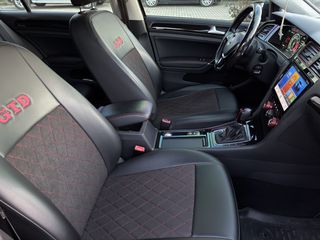 Volkswagen Golf 2017 7.5-thumb-23