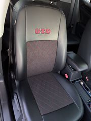 Volkswagen Golf 2017 7.5-thumb-24