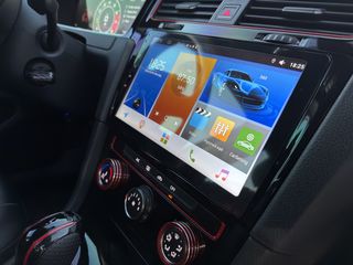 Volkswagen Golf 2017 7.5-thumb-25