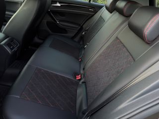 Volkswagen Golf 2017 7.5-thumb-26