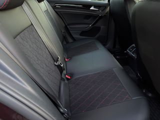 Volkswagen Golf 2017 7.5-thumb-27