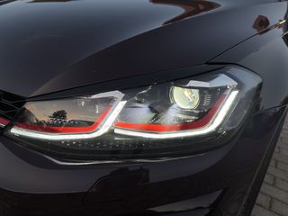 Volkswagen Golf 2017 7.5-thumb-28