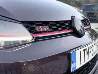 Volkswagen Golf 2017 7.5-thumb-30