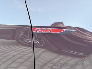 Volkswagen Golf 2017 7.5-thumb-31