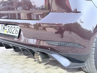 Volkswagen Golf 2017 7.5-thumb-32