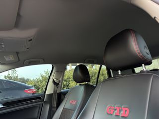 Volkswagen Golf 2017 7.5-thumb-33