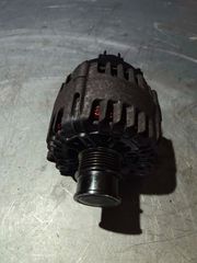 ΔΥΝΑΜΟΣ VW GROUP 04C903023M