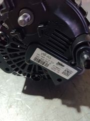 ΔΥΝΑΜΟΣ VW GROUP 04C903023M-thumb-1