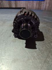 ΔΥΝΑΜΟΣ VW GROUP 04C903023M-thumb-2